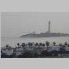2015_10_06_0001_Casablanca-Blick_in_den_Hafen_vom_Hotel_P1000726_72dpi.jpg